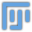 fiji.ico(4286 byte)