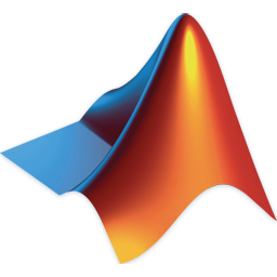 matlab.ico(68442 byte)