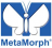 metamorph.ico(1082 byte)