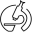 microscope.ico(5686 byte)
