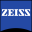 zeiss.ico(4286 byte)