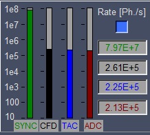 SPC-150b.jpg